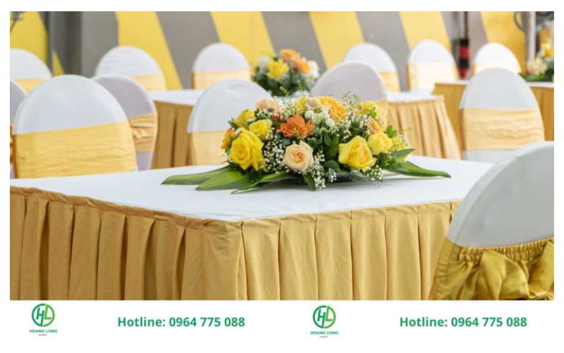 thuê thiết bị sự kiện